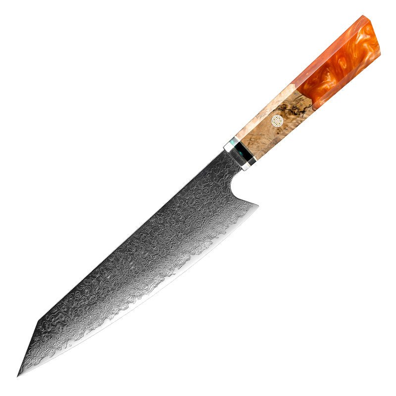 Chef's knife / Butcher knife
