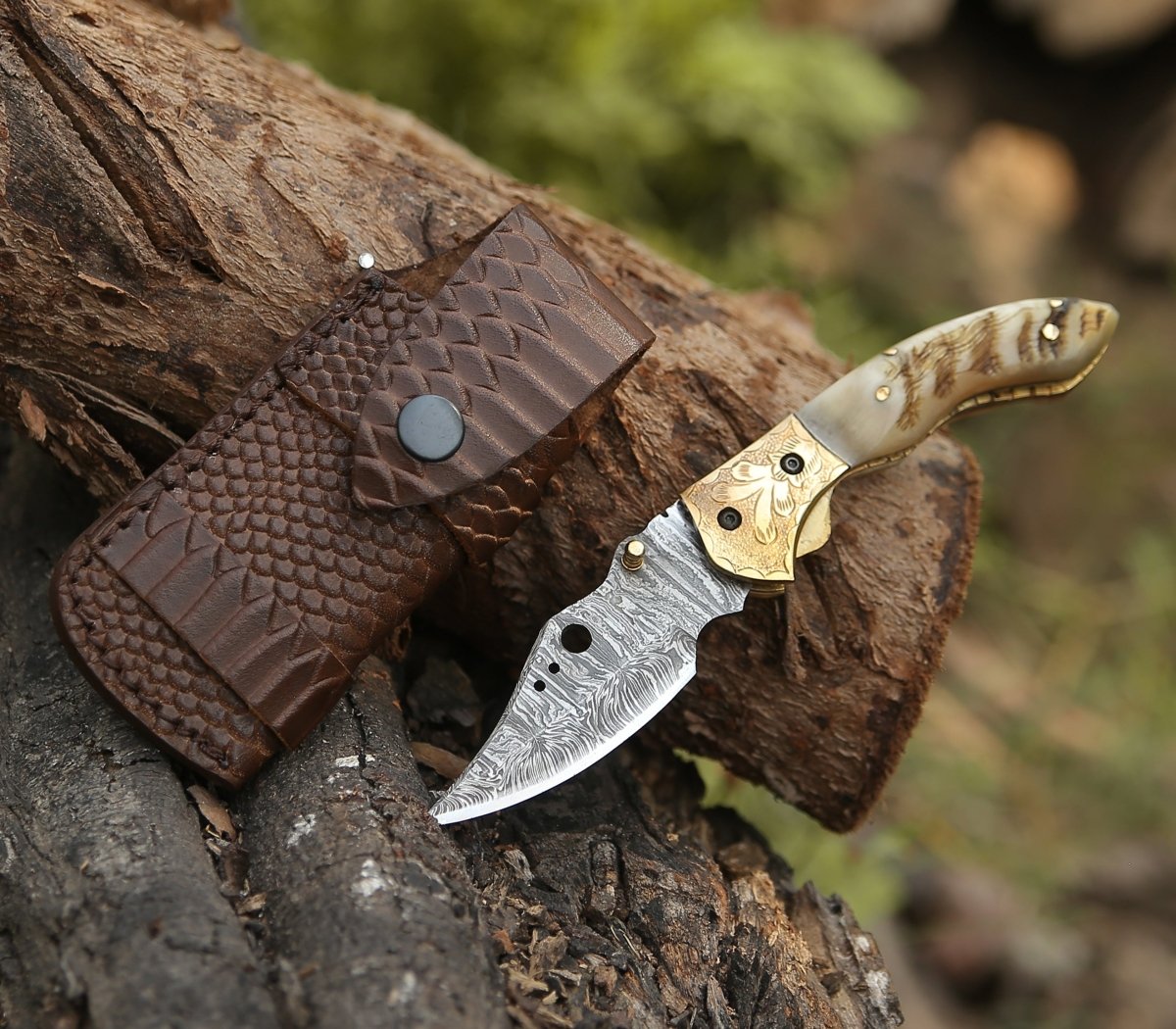 Men Gifts -Father's Day 2024 - Shop from 400+ Handmade Engraved