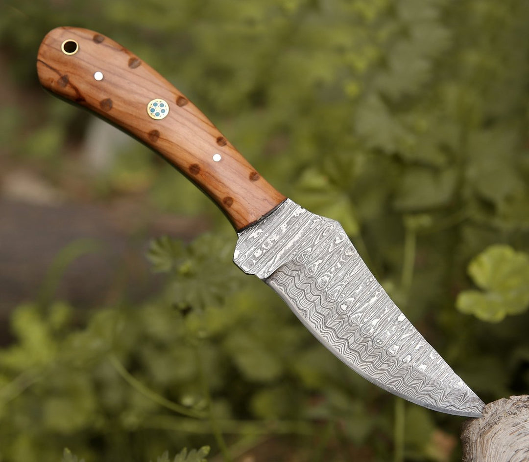 Everyday Carry with Our Premium Edc Knives Everyday Carry with Our Premium Edc Knives